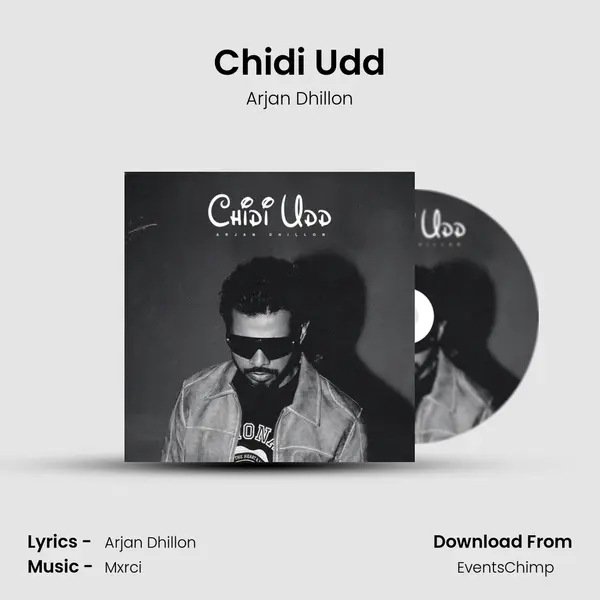 Chidi Udd Arjan Dhillon